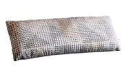 Nierenkissen, 68 x 23 cm