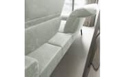 Sofa MR 4580, mint