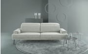 Sofa MR 4580, mint