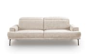 Sofa MR 4580, nature, inkl. Funktionen