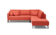 Wohnlandschaft MR 4530, orange