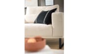 Wohnlandschaft JustB! PM 100, beige