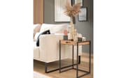 Wohnlandschaft JustB! PM 100, beige