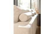 Wohnlandschaft JustB! PM 100, beige