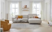 Wohnlandschaft MR 9450, naturel