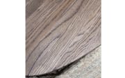 Couchtisch Nara, Eiche Premium Moro