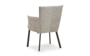 Stuhl Nilan, sand
