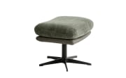 Hocker Kiko, olive