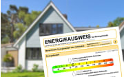 Verbrauchsorientierter Energieausweis