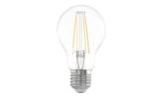 LED-Leuchtmittel Filament A60 7 W/E27/806 lm