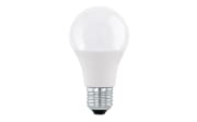 LED-Leuchtmittel AGL 4,9 W/E27/470 lm, weiß