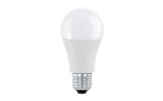 LED-Leuchtmittel AGL 9 W/E27/806 lm, weiß
