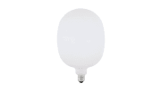 LED-Leuchtmittel dimmbar 4,5 W/E27/470 lm, opal