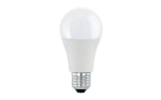 LED-Leuchtmittel AGL 11 W/E27/1055 lm, opal