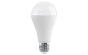 LED-Leuchtmittel AGL 13 W/E27/1521 lm, opal