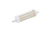 LED-LeuchtmittelStab 12,5 W/R7S/1521 lm, transparent