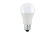 LED-Leuchtmittel 11 W/E27/1055 lm, opal