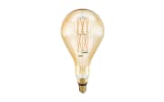 LED-Leuchtmittel BigSize 8 W/E27/806 lm, amber