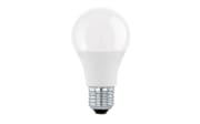 LED-Leuchtmittel AGL 8,5 W/E27/806 lm, opal