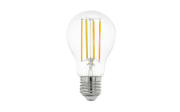 LED-Leuchtmittel AGL 12 W/E27/1521 lm, klar