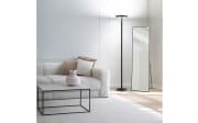 LED-Stehleuchte Fizz, anthrazit, inkl. CCT Touchdimmer
