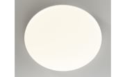 LED-Deckenleuchte Blanc, weiß, 35 cm