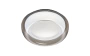 LED-Deckenleuchte Jerom, grau/amber, inkl. CCT Funktion