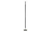 LED-Stehleuchte Ben, bronze, inkl. 3 Stufen CCT