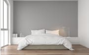 LED-Tischleuchte Johann, nickel, inkl. CCT Funktion