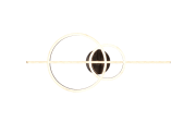 LED-Deckenleuchte Montilla, chrom mit Kristalloptik, 40 cm