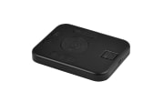 Funk-Fernbededienung Cimote, schwarz, inkl. USB-C Ladefunktion 