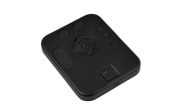 Funk-Fernbededienung Cimote, schwarz, inkl. USB-C Ladefunktion 