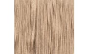 Deckenleuchte Smilla, Jute