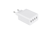 Adapter USB-C, RD9200, weiß