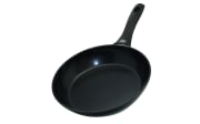 Bratpfanne Save, schwarz, 24 cm