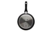 Bratpfanne Save, schwarz, 28 cm
