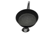 Schmorpfanne Granit Evolution, 28 cm