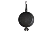 Schmorpfanne Granit Evolution, 28 cm
