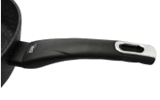 Schmorpfanne Granit Evolution, 28 cm