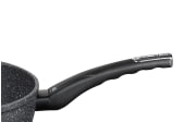 Schmorpfanne Granit Evolution, 28 cm