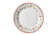 Speiseteller Shanti Doppio, 27 cm
