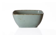 Schale Casa, blau, 14 cm