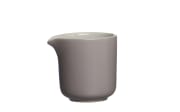 Milchgiesser Jasper, taupe, 170 ml
