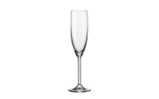 Sektglas Daily, 200 ml