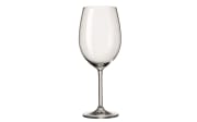 Bordeauxglas Daily, 640 ml