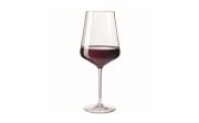 Rotweinglas Selezione, 6-teilig, 120 ml