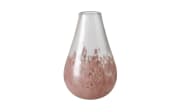 Vase Rosum, rosa