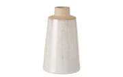 Vase Catarina, mehrfarbig, 19 cm