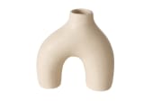 Vasen Set Metty farbmix, 3tlg