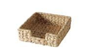 Serviettenhalter Cado, natur